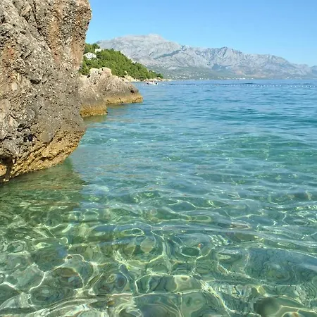 Apartman Ivancic