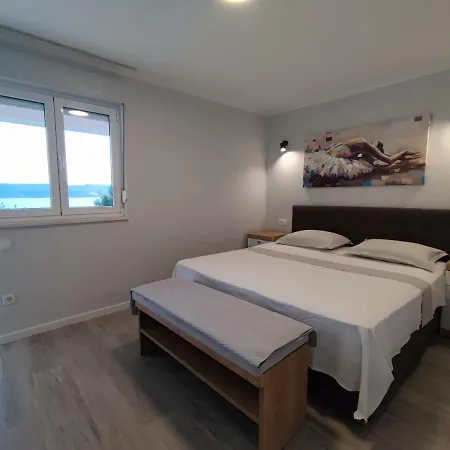Apartment Ivancic