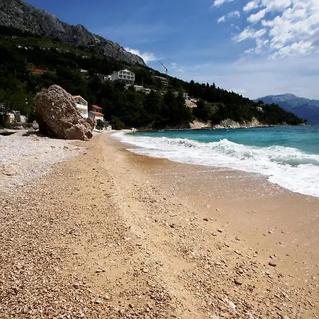 Apartman Ivancic