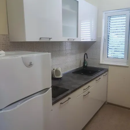 Apartment Ivancic