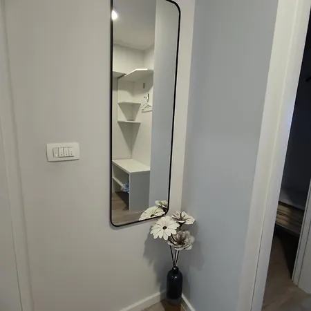 Apartment Ivancic Mimice